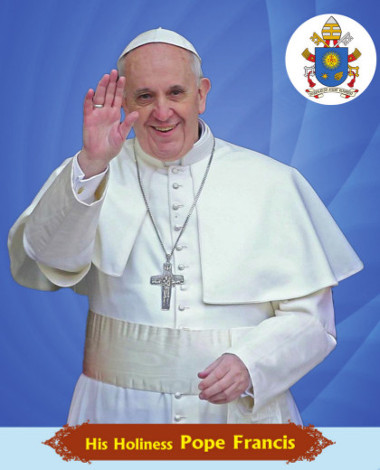 pope-francis1